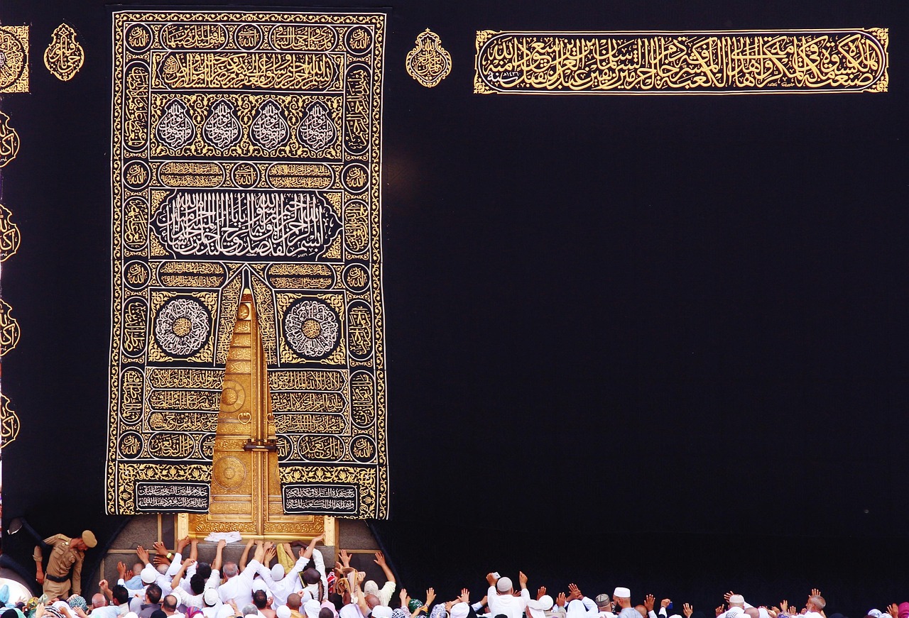 Hajj